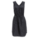Demo, ExOfficio Kizmet Bellezza Dress - Women's, Black, M, 20613295-9999-M
