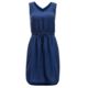 ExOfficio Kizmet Bellezza Dress - Women's