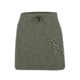 ExOfficio Kizmet Skort, Nori, 2 Waist, 20623072-6801-2