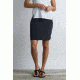 DEMO, ExOfficio Kizmet Skort - Women's, 6 US, 5 in Inseam, Black, 20623072-9999-6