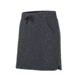 ExOfficio Kizmet Skort - Women's, 2 US, 5 in Inseam, Black, 2062-3072-9999-2
