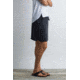 ExOfficio Kizmet Skort - Women's, 2 US, 5 in Inseam, Black, 2062-3072-9999-2