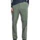 ExOfficio Kukura Pant - Men's -Bay Leaf-36 Waist-Short Inseam