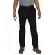 ExOfficio Kukura Pant - Men's -Black-32 Waist-Regular Inseam