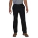 ExOfficio Kukura Pant - Mens