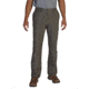 ExOfficio Kukura Pant - Men's -Cigar-36 Waist-Short Inseam