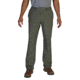 Kukura Pant - Mens -Loden-38 Waist-Regular Inseam