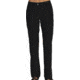 ExOfficio Kukura Pant - Women's -Black-Regular Inseam-2