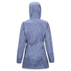 Demo, ExOfficio Lagoa Jacket, Blue Heron, M, 20713326-5016-M