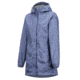 Demo, ExOfficio Lagoa Jacket, Blue Heron, M, 20713326-5016-M
