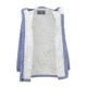 Demo, ExOfficio Lagoa Jacket, Blue Heron, M, 20713326-5016-M