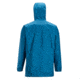 Demo, ExOfficio Lagoa Jacket, Deep Water, M, 10713322-5721-M