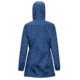 Demo, ExOfficio Lagoa Jacket, Ink, M, 20713326-5995-M