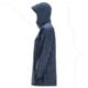 Demo, ExOfficio Lagoa Jacket, Navy, M, 10713322-5600-M