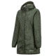 Demo, ExOfficio Lagoa Jacket, Nori, M, 20713326-6801-M