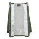 Demo, ExOfficio Lagoa Jacket, Nori, M, 20713326-6801-M