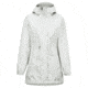 ExOfficio Lagoa Jacket, Platinum, XS, 2071-3326-9111-XS