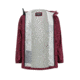 Demo, ExOfficio Lagoa Jacket, Port, M, 10713322-4871-M