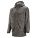 Demo, ExOfficio Lagoa Jacket, Road, M, 10713322-9322-M