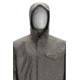 Demo, ExOfficio Lagoa Jacket, Road, M, 10713322-9322-M