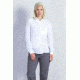 ExOfficio Lightscape Long Sleeve Shirt Women's, White, XL 2001-2560-1000-XL