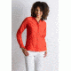 ExOfficio Lightscape Long Sleeve Shirt Women's, Paprika, M 20012560-3530_M