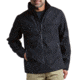 ExOfficio Mackenzie Jacket - Mens-Black-X-Large