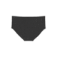 ExOfficio Modern Collection Bikini, Black, XS, 2241-3388-9999-XS