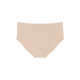ExOfficio Modern Collection Bikini, Buff, L, 2241-3388-8295-L