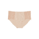 ExOfficio Modern Collection Bikini, Buff, L, 2241-3388-8295-L