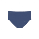 ExOfficio Modern Collection Bikini, Ink, M, 22413388-5995-M