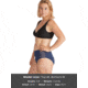 ExOfficio Modern Collection Bikini, Ink, M, 22413388-5995-M