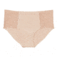 ExOfficio Modern Collection Brief, Buff, Extra Small, 22413383-8295-XS