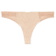 ExOfficio Modern Collection Thong, Buff, Extra Small, 22413380-8295-XS