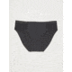 ExOfficio Modern Travel Bikini - Womens, Ink, Medium 2241-3170