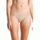 ExOfficio Modern Travel Bikini Womens, Buff, XS, 22413170-8295-XS