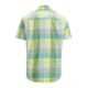 ExOfficio Nantes Short Sleeve, Honeydew, 2XL, 10023265-2005-2XL
