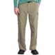 ExOfficio Nio Amphi Convertible Pant - Mens