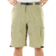 ExOfficio Nio Amphi Short - Men's-Light Khaki-32W