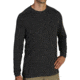 Nioclime Long Sleeve Shirt - Mens -Dk Charcoal-XX-Large