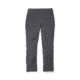 ExOfficio Nomad Pant - Womens, Dark Steel, 10, 2021-3436-9361-10