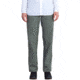 ExOfficio Nomad Roll-Up Pant - Women's-Bay Leaf-Regular Inseam-2