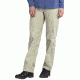 ExOfficio Nomad Roll-Up Pant - Women's-Light Khaki-Regular Inseam-8