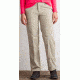 ExOfficio Nomad Roll-Up Pant - Women's-Tawny-Regular Inseam-6