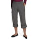 ExOfficio Nomad Roll-Up Pant - Women's