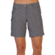 Nomad Short - Womens-Slate 2015-8 in-6