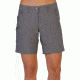 Nomad Short - Womens-Slate-8 in-2