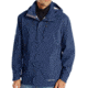 ExOfficio Rain Logic Jacket - Men's -Galaxy-Medium