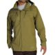 ExOfficio Rain Logic Jacket - Mens