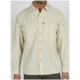 ExOfficio Reef Runner Long Sleeve - Men's